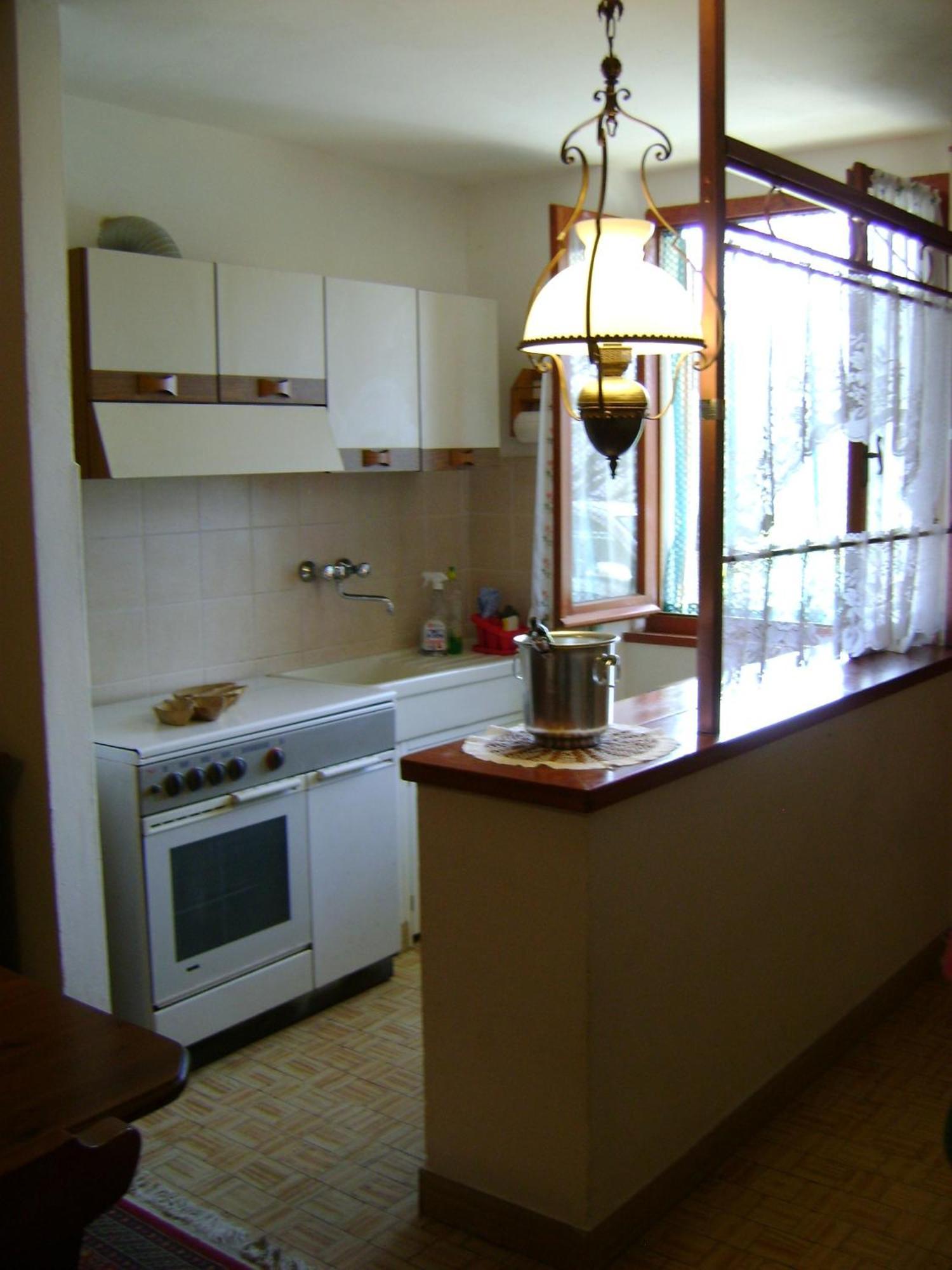 Bed and Breakfast M&G Ranch Vendaso Exterior foto