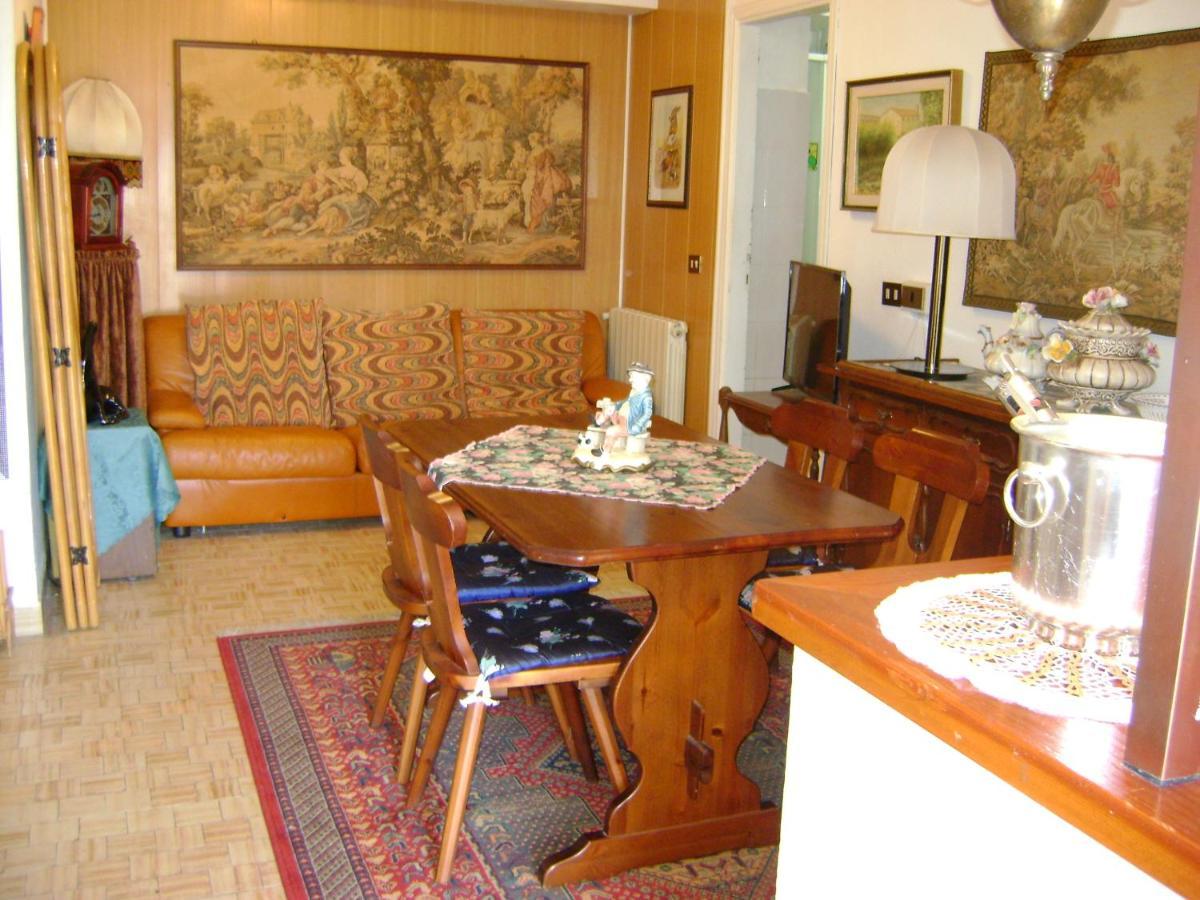 Bed and Breakfast M&G Ranch Vendaso Exterior foto